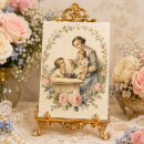 Search for grandmother appreciation cards Family love