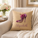 Search for pump home living Stilettos