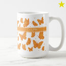 Search for best friend secrets mugs For her