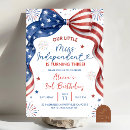 Search for american girl invitations For kids