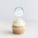 Search for royal blue and gold stickers Sweet 15