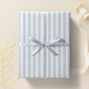 Search for abstract light gift wrap Summer