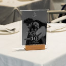 Search for cursive table cards Modern