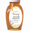 Search for beehive labels Wildflower