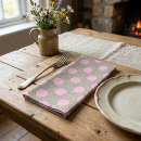 Search for burlap tea towels Canvas