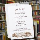 Search for arts library invitations Reading
