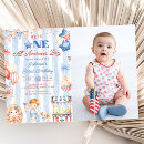 Search for all american boy invitations Stars and stripes