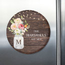 Search for mason jar magnets Country