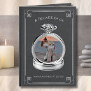 Search for 10 year anniversary cards For him