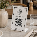 Search for cafe price lists Scan me qr