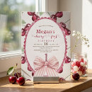 Search for cheerie invitations Summer