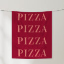 Search for pizza art Girl