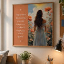 Search for women empowerment posters Encouragement