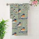 Search for bird bath towels Cute