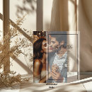 Search for 1st anniversary invitations Trendy