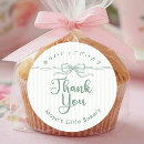 Search for cute mint stickers Small business