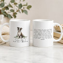 Search for boston terriers mugs Boston terrier mum