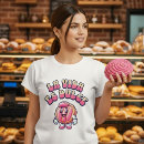 Search for dulce clothing Concha