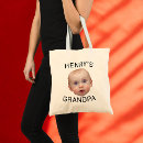 Search for mothers day accessories Grandparents