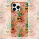 Search for cute pineapple iphone cases Kawaii fruit