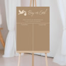 Search for baby stork posters Minimalist