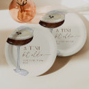 Search for womans 50th birthday For her