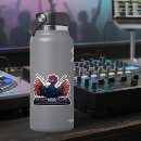 Search for turntablism stickers Deejay