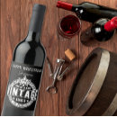 Search for 90th birthday Milestone