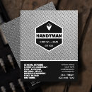 Search for remodeling flyers Plumber