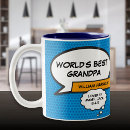 Search for worlds best pops mugs Grandfather
