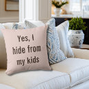 Search for funny nursery decor Baby shower