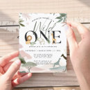 Search for first flyers Cute