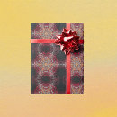 Search for psychedelic trippy wrapping paper Hippie