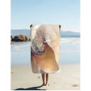 Search for beige beach towels Elegant