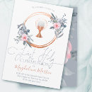 Search for decorative floral invitations Flowers