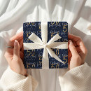 Search for goods for good wrapping paper Modern