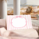 Search for food place cards Baby shower