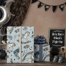 Search for rock wrapping paper Rustic