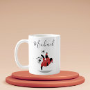 Search for funny coach mugs Soccer