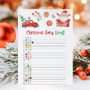 Search for song christmas cards Santa claus