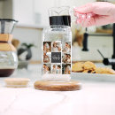 Search for family set mugs Keepsake