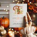 Search for for family thanksgiving invitations Dinner