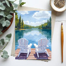 Search for chairs postcards Travel