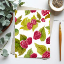 Search for fruit painting postcards Red