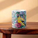 Search for piece mugs Yellow