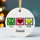 Search for player christmas tree decorations Sports