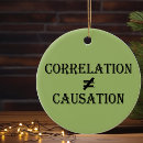 Search for nerd christmas tree decorations Science