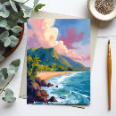 Search for fiji travel postcards Vacation