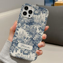 Search for french designer iphone cases For her