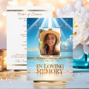 Search for wake cards In loving memory